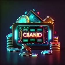 crexi login