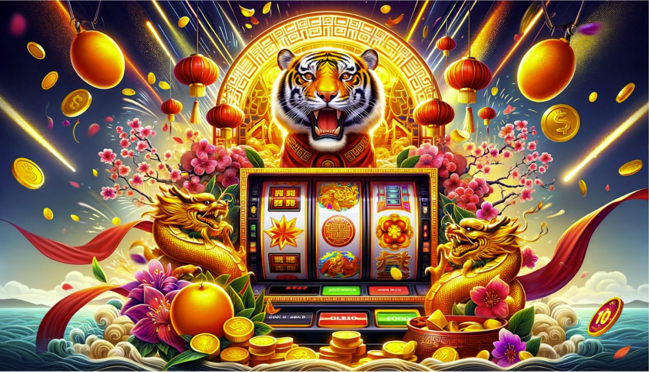 crexi login