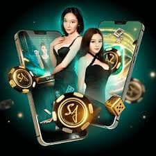 crexi login