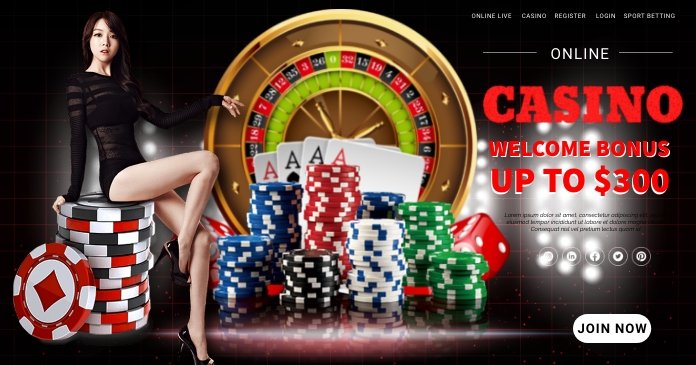 crexi login