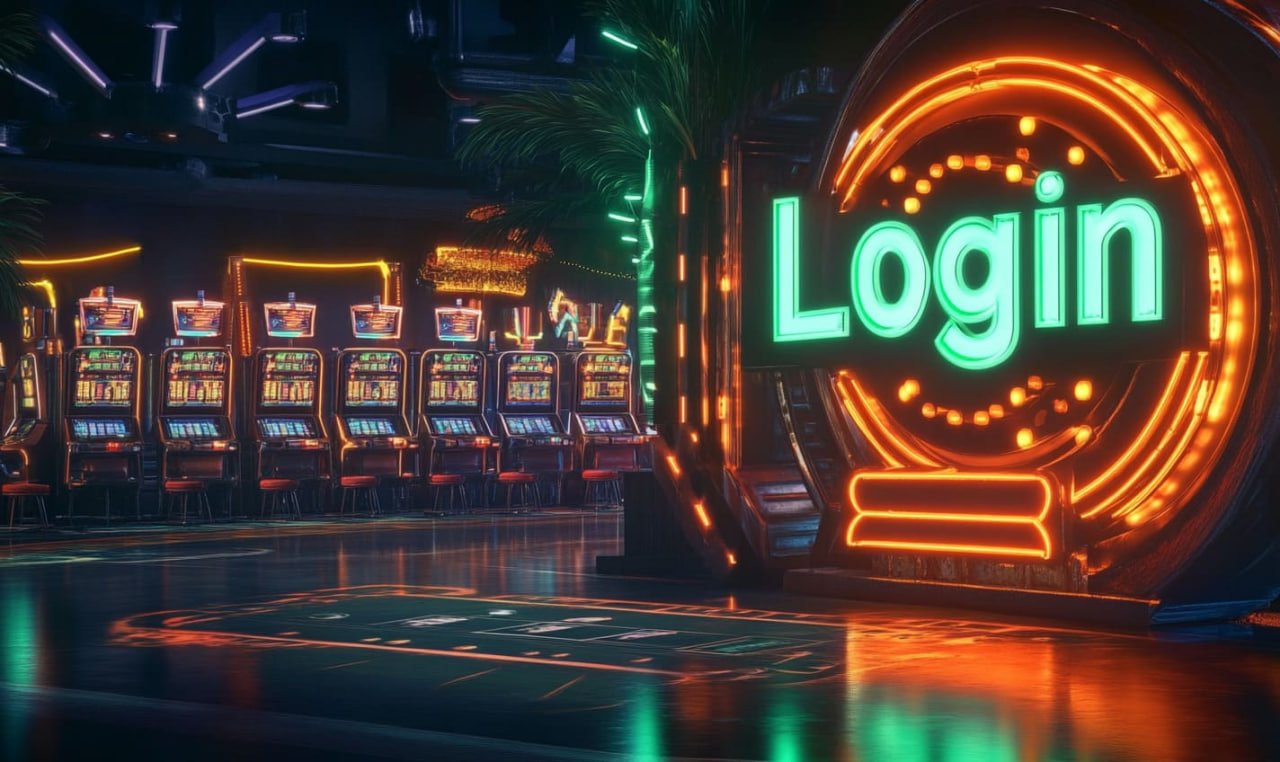 crexi login