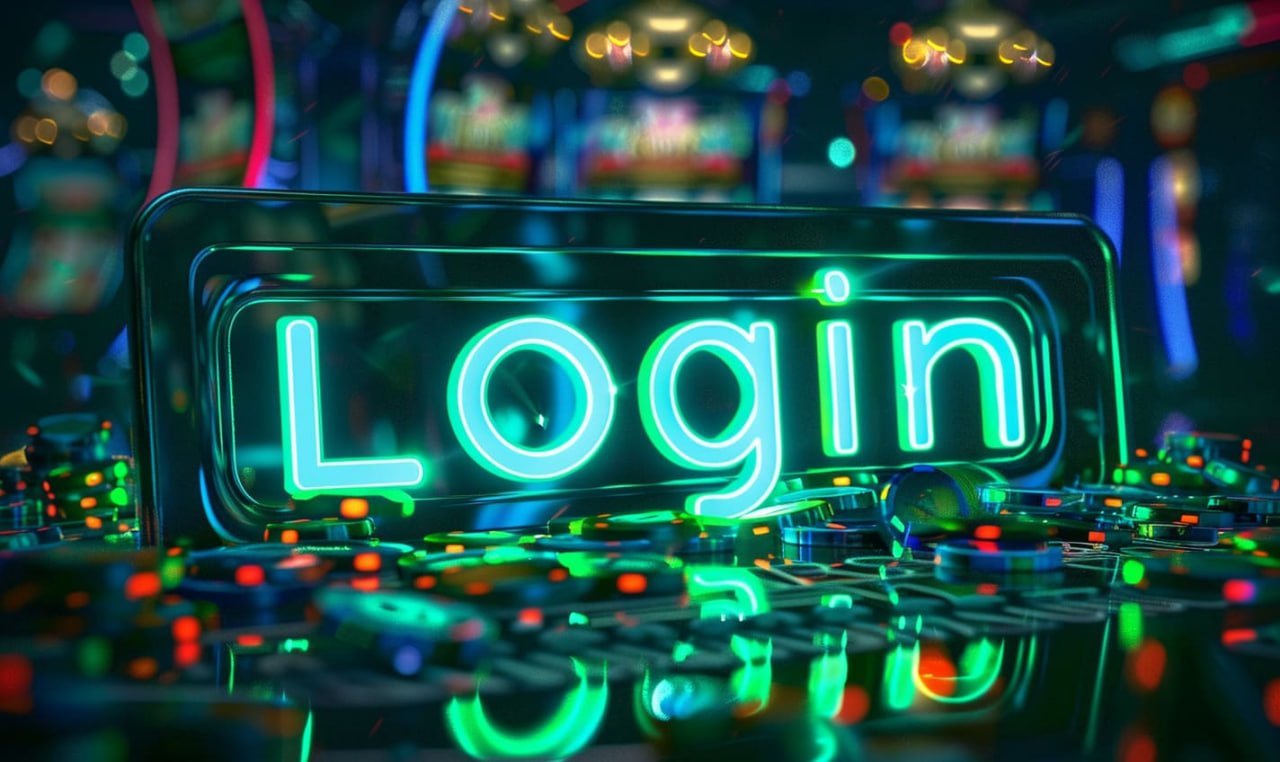 crexi login