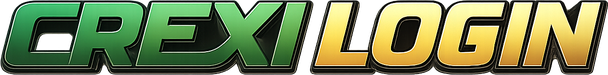 Crexi Login